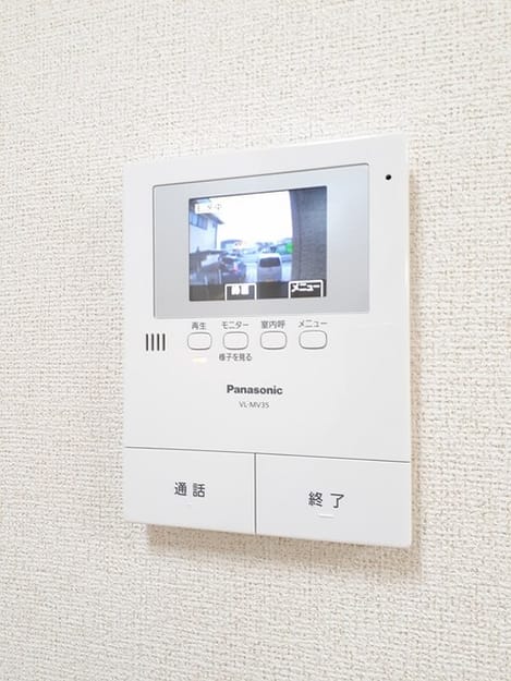 Naikan8 20260819000000