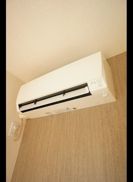 Naikan9 20211126000000 945x630