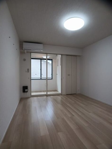 Naikan1 20250516000000 945x630