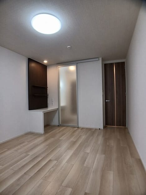 Naikan9 20250516000000