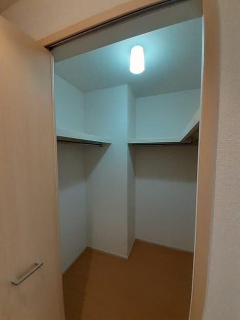 Naikan5 20240426000000