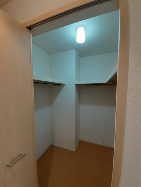 Naikan5 20240426000000 945x630