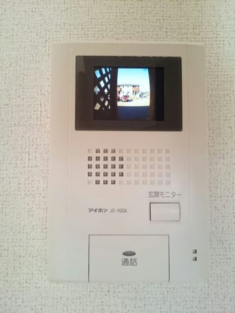 Naikan10 20200622000000 945x630