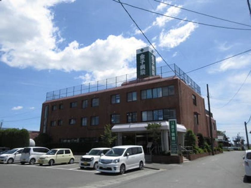 Naikan13 20210811000000 945x630