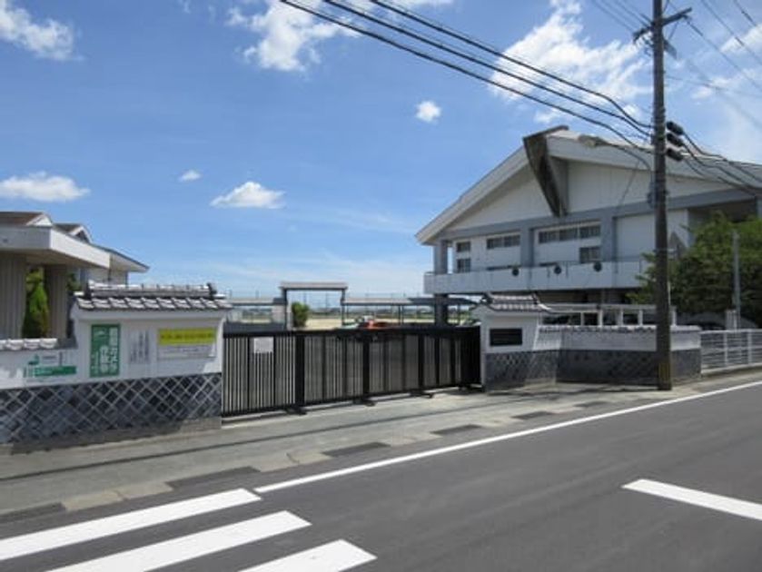 Naikan15 20210811000000 945x630