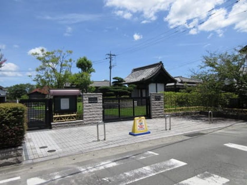 Naikan16 20210811000000 945x630