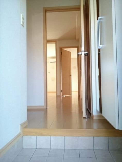 Naikan8 20200622000000 945x630