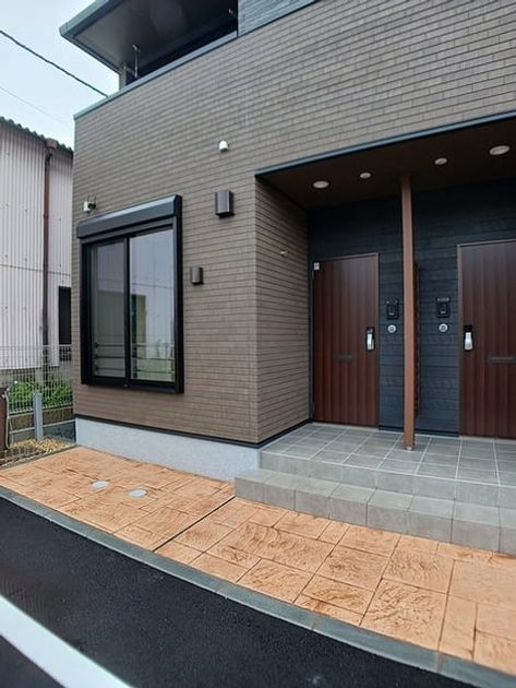 Naikan10 20260929000000 945x630