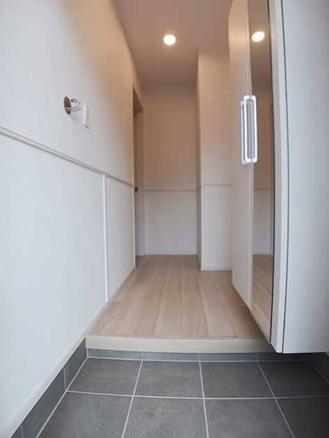 Naikan7 20260929000000 945x630
