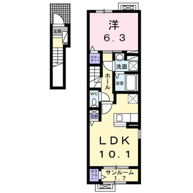 Madori 20260819000000 945x630