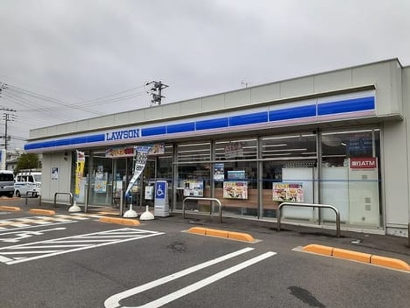 Naikan15 20260818000000 945x630