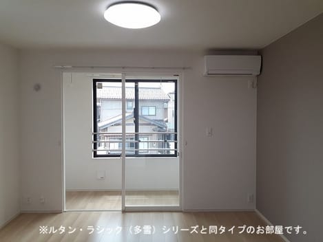 Naikan1 20260819000000