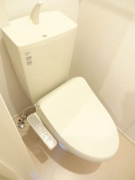 Naikan8 20180427000000 945x630