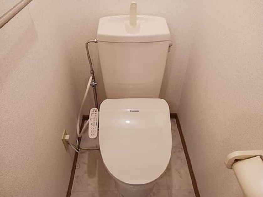 Naikan5 20261008000000 945x630