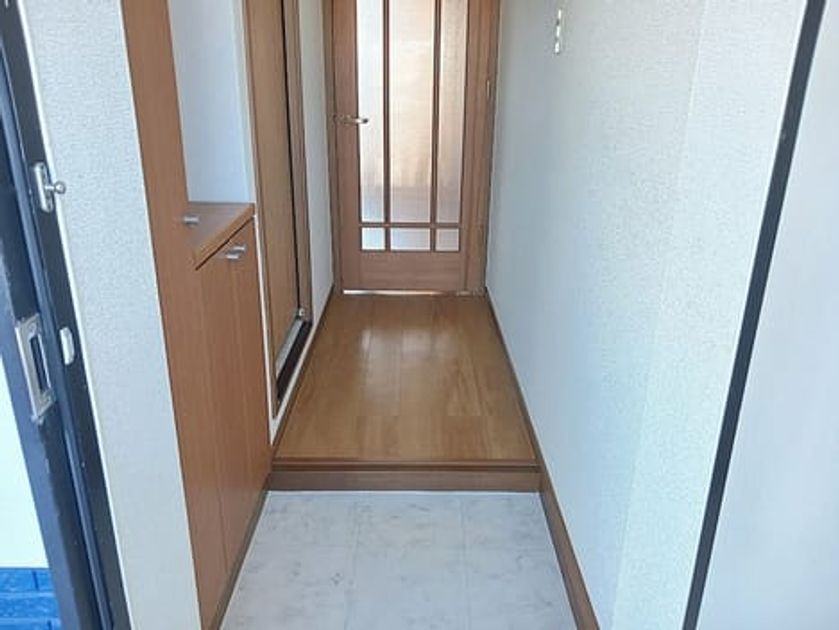 Naikan6 20261008000000 945x630
