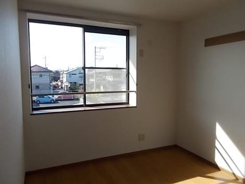 Naikan8 20181205000000 945x630