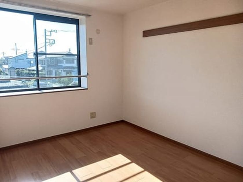 Naikan8 20261008000000 945x630
