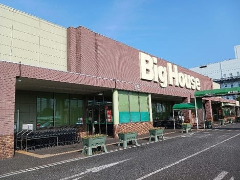 Naikan18 20260722000000
