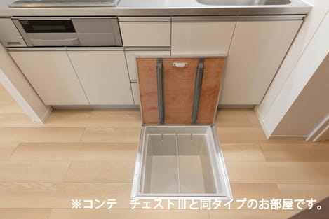 Naikan11 20260731000000