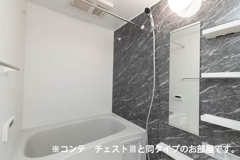 Naikan3 20260731000000