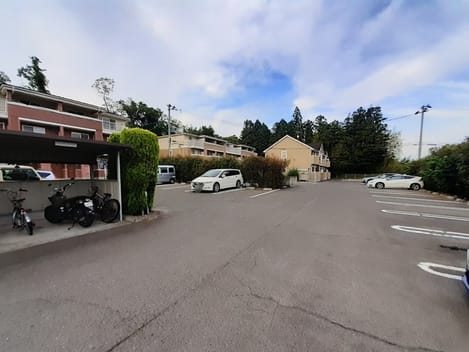 Naikan8 20210614000000