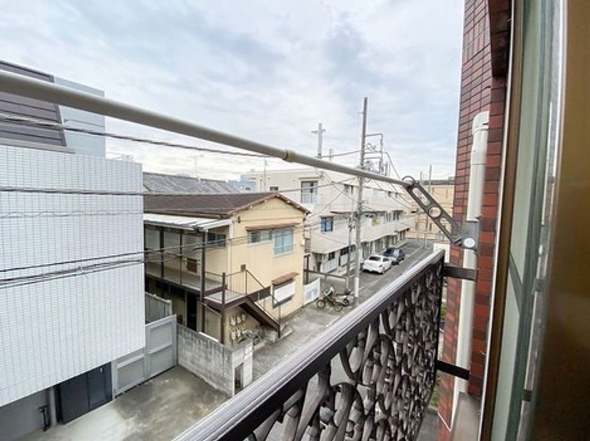 Naikan15 20251114123153 945x630