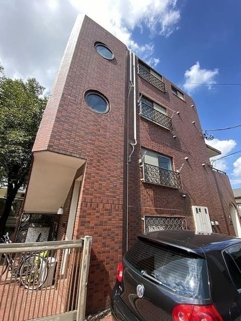 Naikan16 20251114123153 945x630