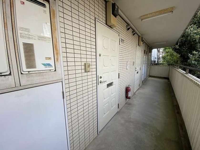 Naikan20 20251114123153 945x630
