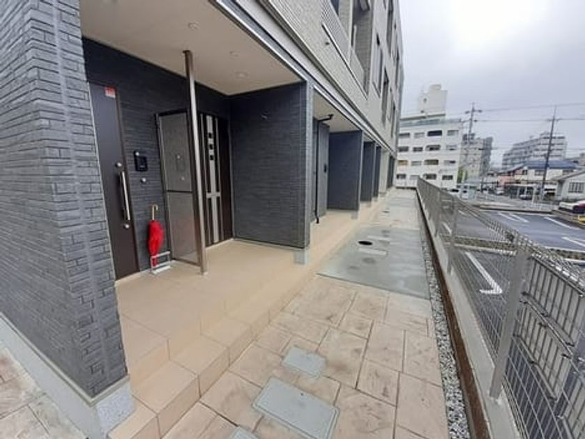 Naikan11 20230406000000 945x630