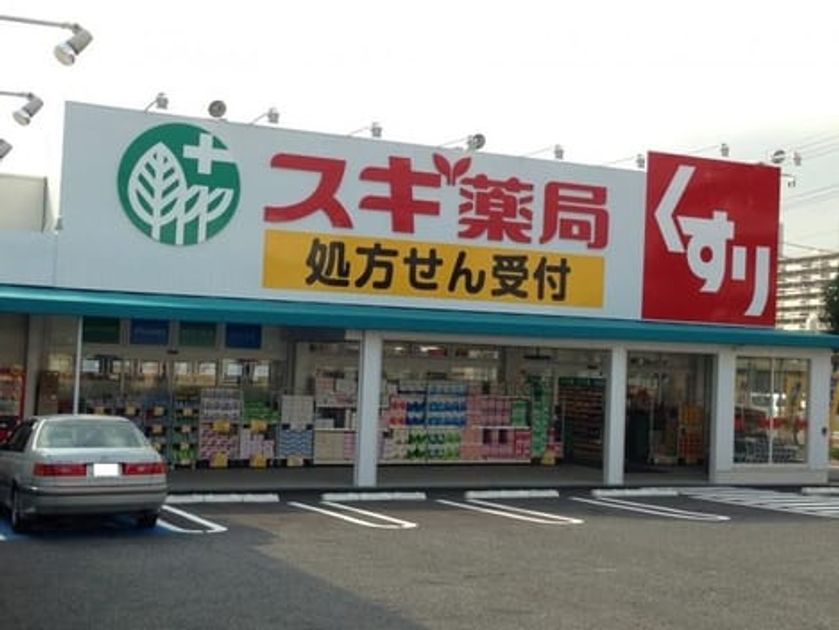 Naikan13 20221010000000 945x630