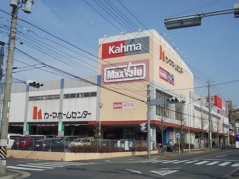 Naikan14 20221010000000 945x630