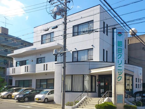 Naikan17 20221010000000