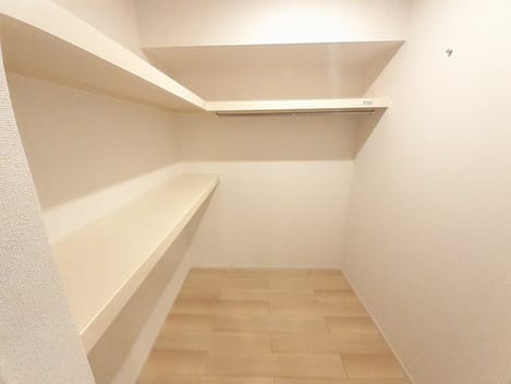 Naikan7 20230406000000