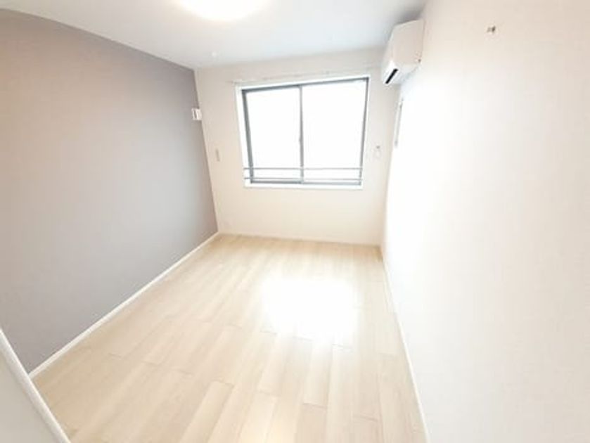 Naikan9 20230406000000 945x630