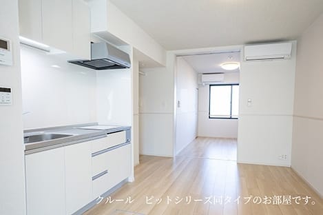 Naikan1 20260817000000