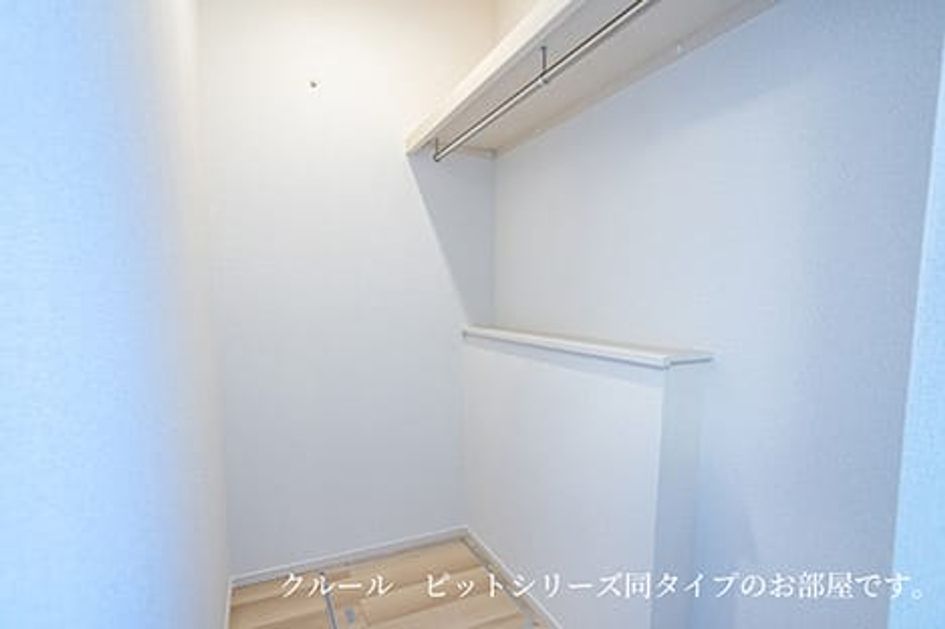 Naikan6 20260817000000 945x630