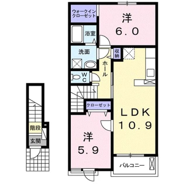 Madori 20260721000000 945x630