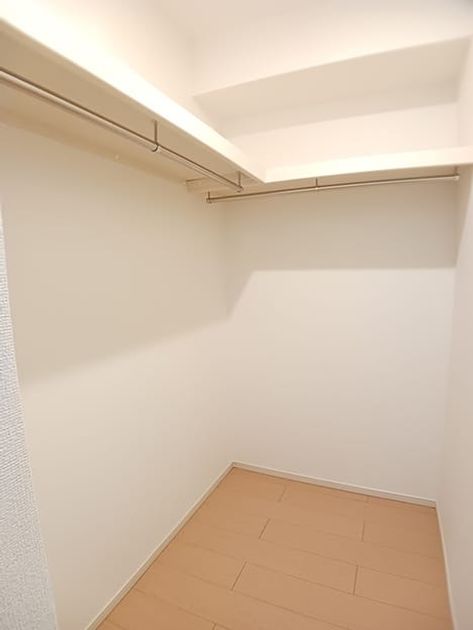 Naikan6 20260904000000 945x630