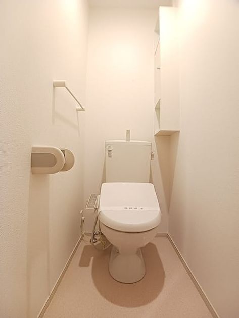 Naikan8 20260904000000 945x630
