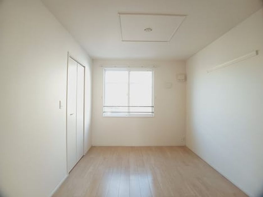 Naikan2 20261014000000 945x630