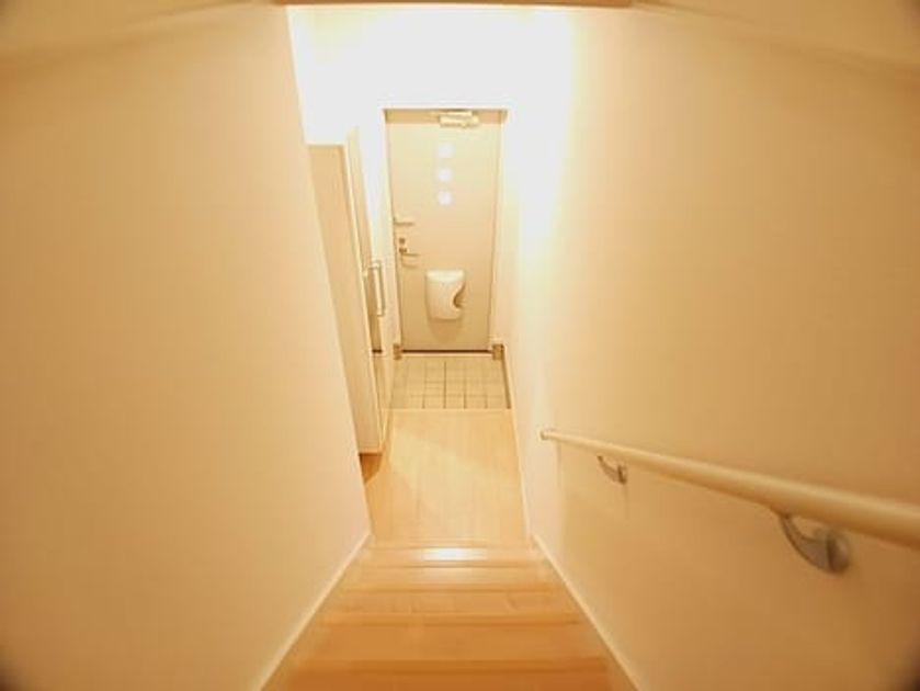 Naikan9 20261014000000 945x630