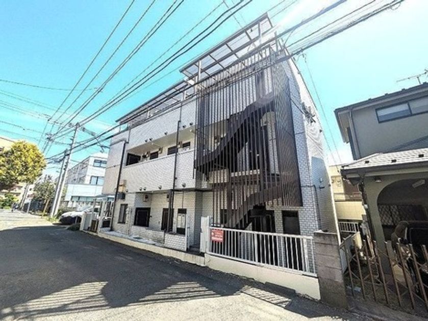 Naikan9 20260702135052 945x630