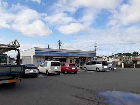 Naikan17 20220908000000