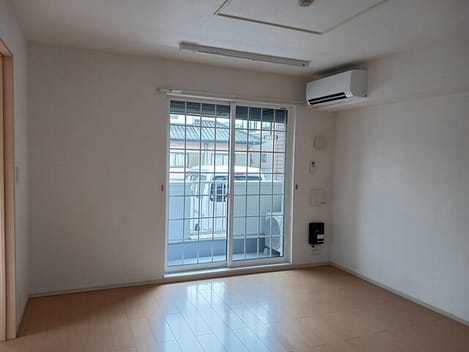 Naikan1 20250527000000
