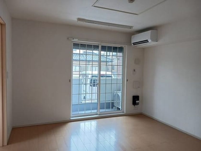 Naikan1 20250527000000 945x630