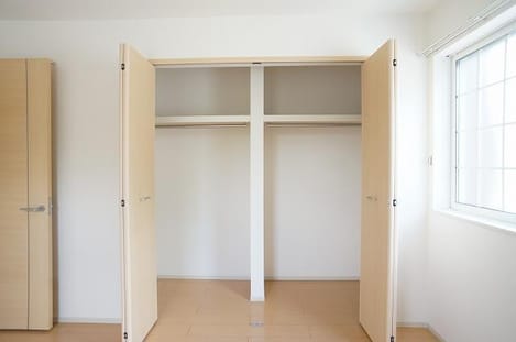 Naikan7 20190618000000