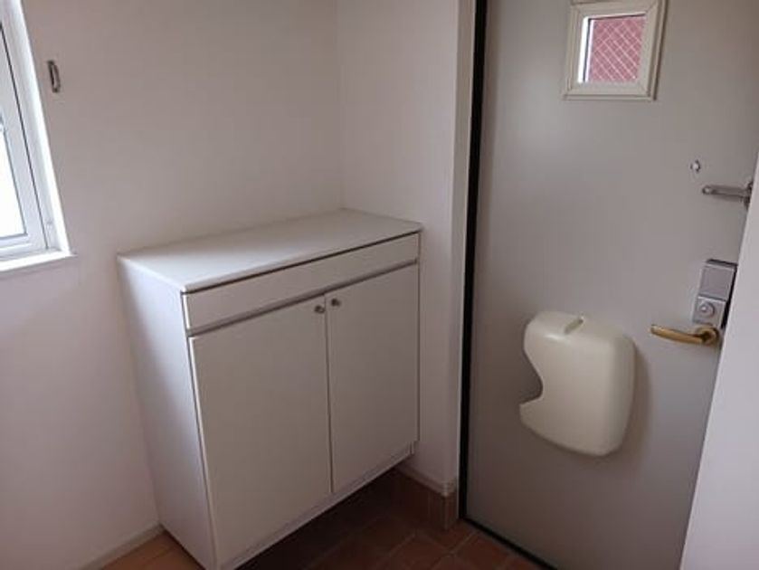 Naikan9 20250527000000 945x630