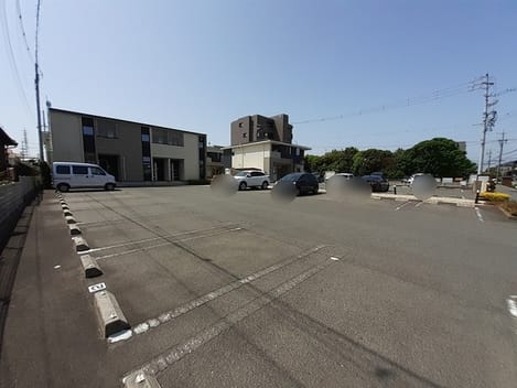 Naikan11 20230420000000