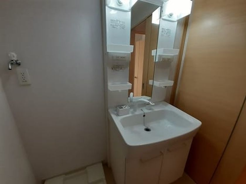 Naikan4 20230420000000 945x630