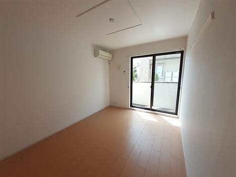 Naikan9 20230420000000